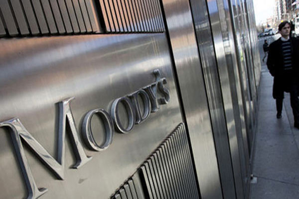 Gözler Türkiye`nin kredi notunu verecek Moody&#039;s&#039;de