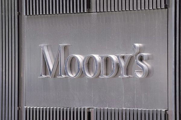 Moody&#039;s&#039;den enflasyon uyarısı