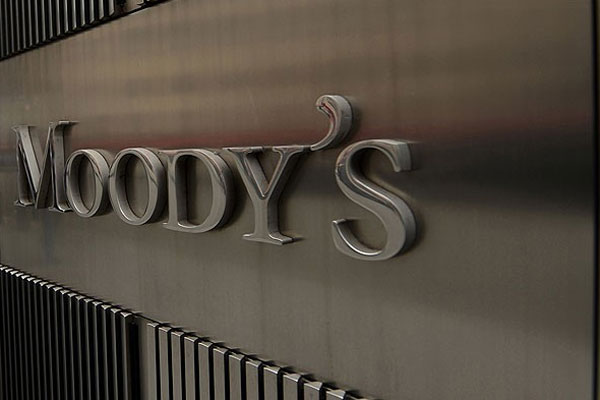 Moody’s Türkiye ekonomisini konuşacak