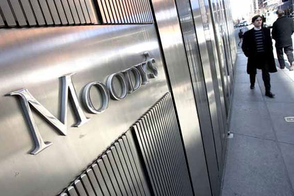 Moody&#039;s&#039;ten Türkiye&#039;ye Irak için çok kritik uyarı