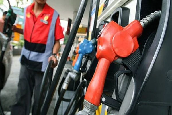 Motorine indirim geldi