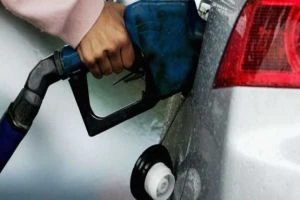 Motorine zam geldi