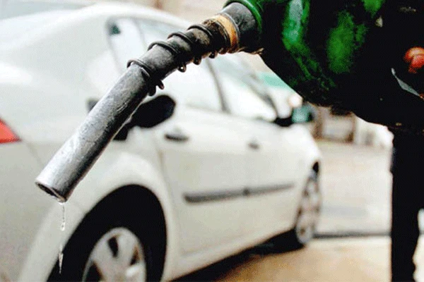 Motorine indirim geldi