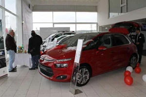 2014 Motorlu Taşıtlar Vergisi Sorgula