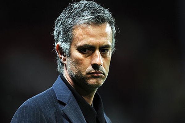 Mourinho'dan Galatasaray maçı öncesi kritik karar