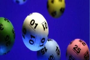 25 Ocak sayısal loto sonuçları