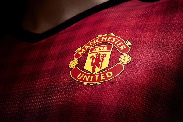 Manchester United&#039;dan ikinci Sabri vakası