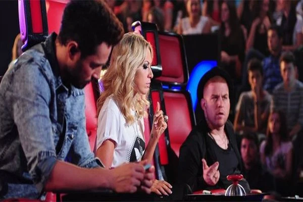 Murat Boz'un yerine gelecek isim belli oldu