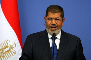 İhvan, Mursi&#039;nin sağlığından endişeli