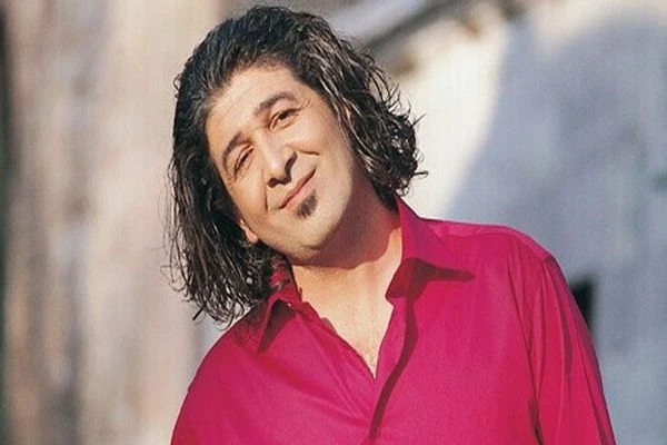 İşte Murat Göğebakan'ın ölüm sebebi