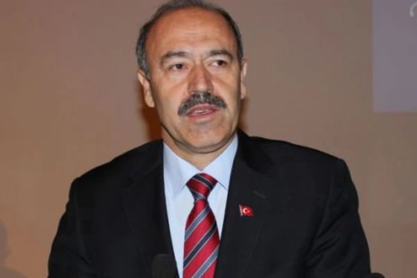 Muş Valisi'nden yalanlama geldi