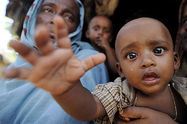 BM, Rohingya Müslümanlarının durumunu yerinde inceleyecek