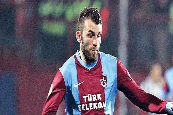 Mustafa Yumlu'ya iyi haber