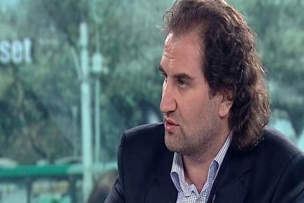 'Sarıgül adaylıktan çekilebilir'