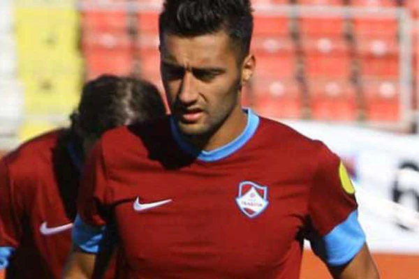 Mustafa Akbaş, gerginlik olmamasının nedenini böyle açıkladı