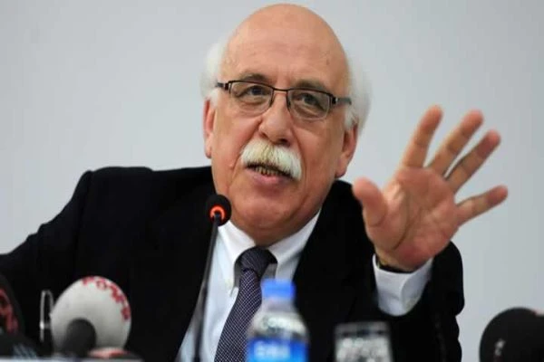 Öğretmenlerle ilgili çok önemli tercih açıklaması