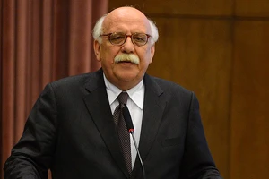 Avcı, 'SBS'de hak kaybı olmayacak'