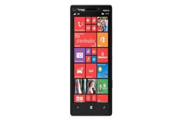 Nokia Lumia 929 fiyatı ne kadar