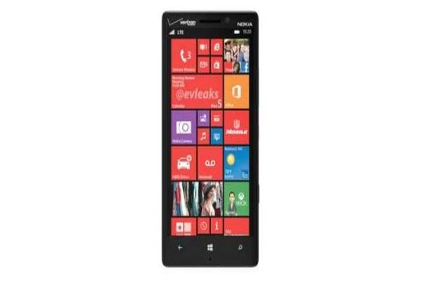 Nokia Lumia 929 fiyatı ne kadar