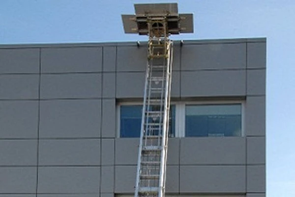 Nakliyat şirketleri Ankara Nakliyeciler şirketler hangileri Asansörlü nakliyat