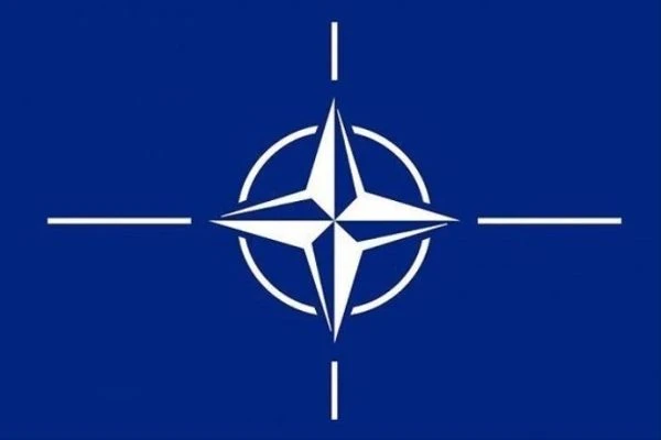 NATO'dan Rusya'ya sert uyarı