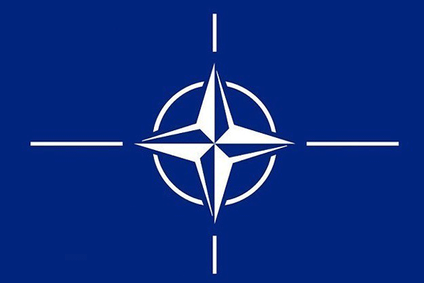 NATO üyeleri bugün olağanüstü toplanıyor