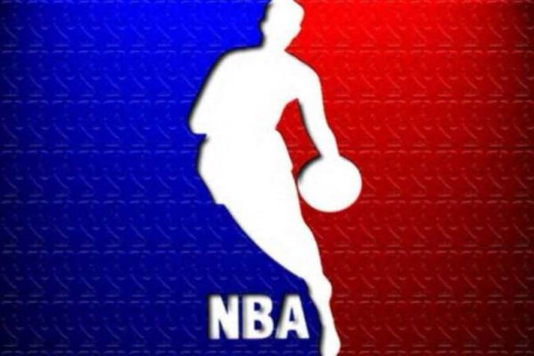 NBA’da gecenin sonuçları