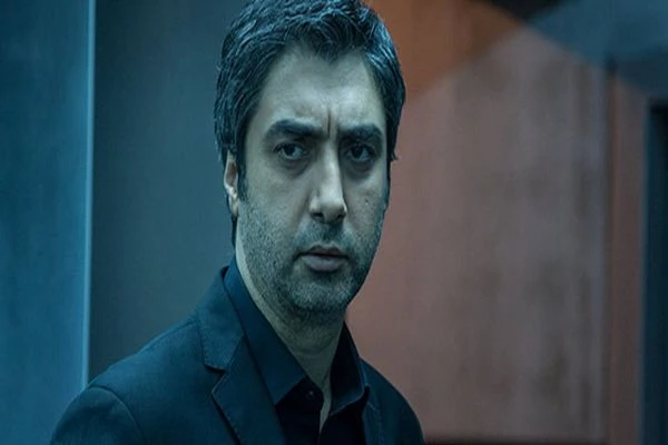 İşte Necati Şaşmaz'ın son sağlık durumu!
