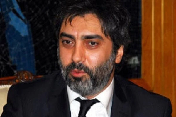 Necati Şaşmaz&#039;ın sağlık durumu hakkında son açıklama