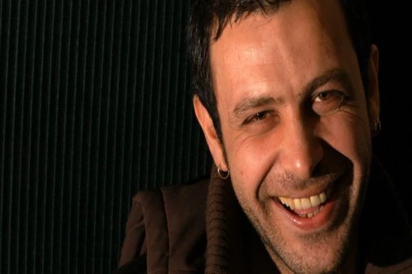 Nejat İşler taburcu oldu