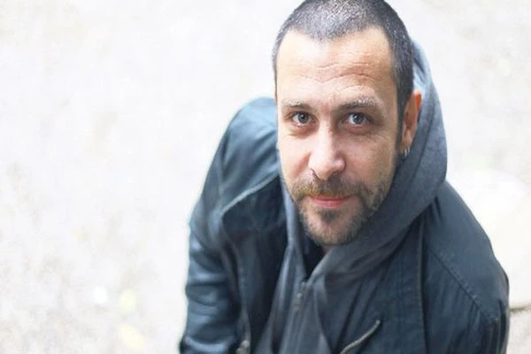 Menajerinden yürek sızlatan açıklama