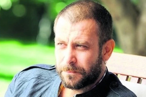 Nejat İşler'in son durumu