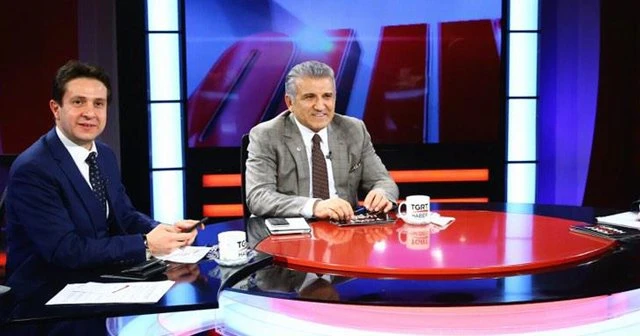 Neler Oluyor / Çarşamba 21:30