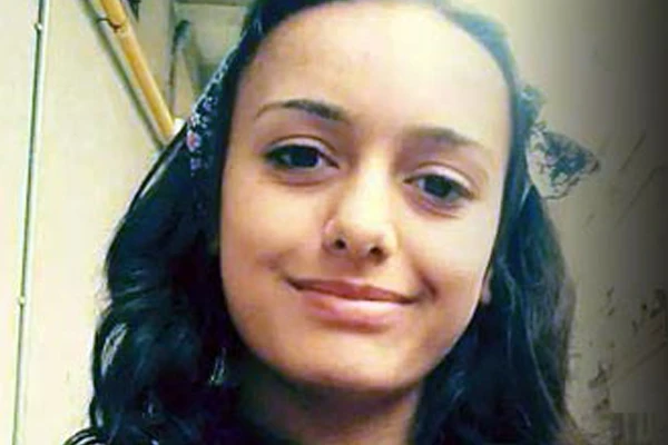 16 gündür herkes onu arıyordu, Neslihan'dan kötü haber geldi
