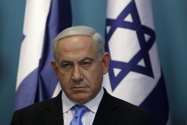 Netanyahu açıkladı: Operasyonlar devam edecek!