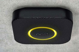 Google, Nest’i 3.2 milyar dolara satın aldı