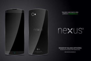 Nexus 5&#039;in Türkiye fiyatı belli oldu