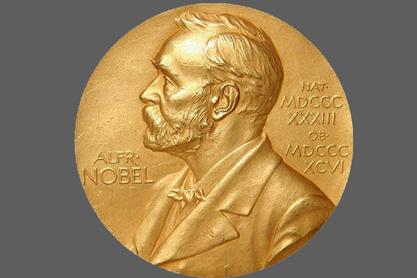 Nobel Tıp Ödülü sahiplerini buldu