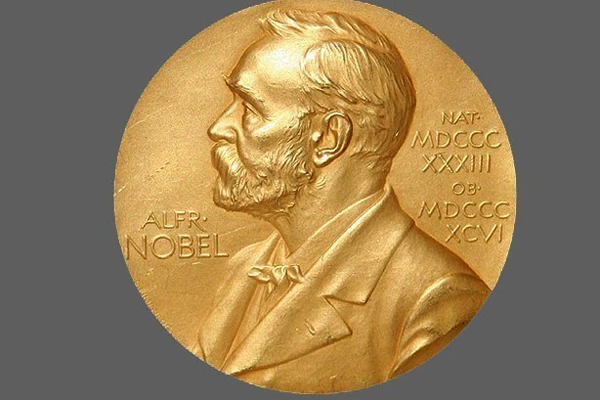 Nobel Edebiyat Ödülü sahibini buldu