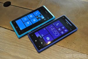 Nokia, Almanya&#039;da HTC satışını yasakladı