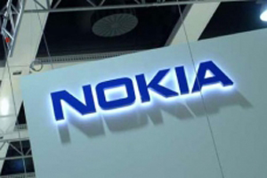 Nokia Normandy tüm özellikleri