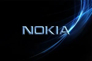 Nokia Normandy, MWC&#039;de gerçekten tanıtabilecek mi