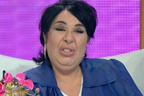 Nur Yerlitaş'a teklif yağıyor