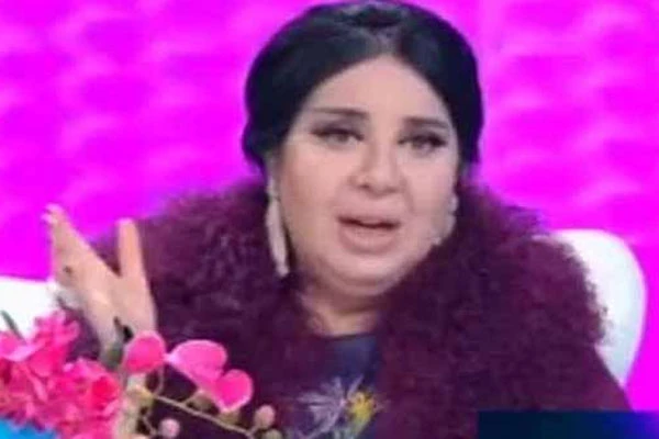 Nur Yerlitaş'tan kötü haber