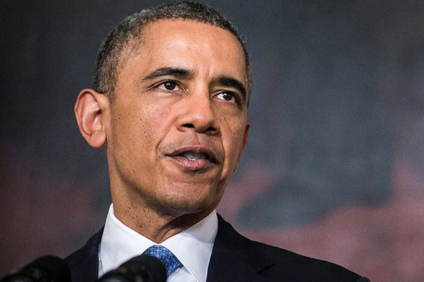 Nobel ödülü sahiplerinden Obama'ya çağrı