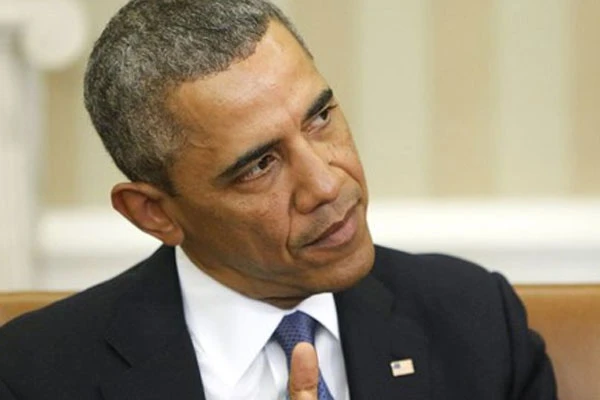 Obama'dan Putin ile ilgili şaşırtan sözler