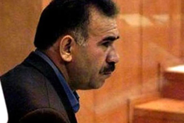 BDP'den Öcalan hakkında flaş açıklama