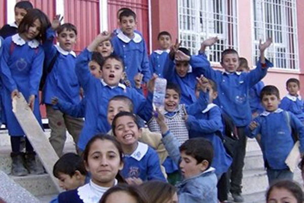 Okullar ne zaman açılacak?