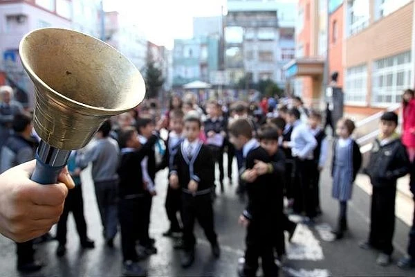 Yeni öğretim yılı ne zaman başlayacak