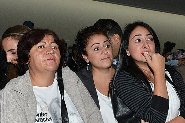 40 bin öğretmen adayı bugünü bekliyor